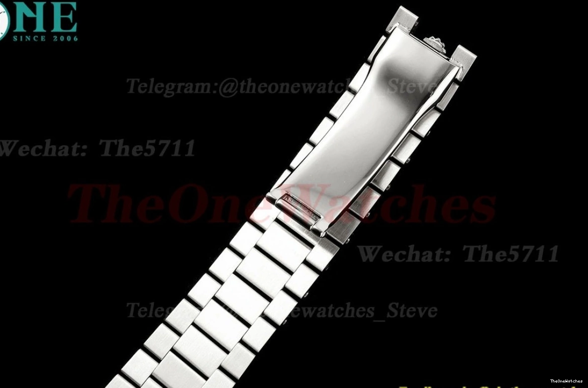 40mm SS Weight) Blue NOOB DayDate Rmn SS A2836(Gain 228239 0422